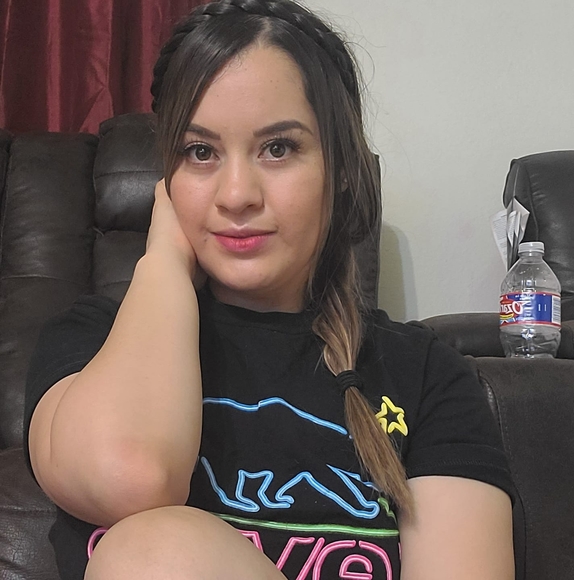 elizabethser679